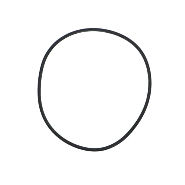 O-ring 137x4 AMX