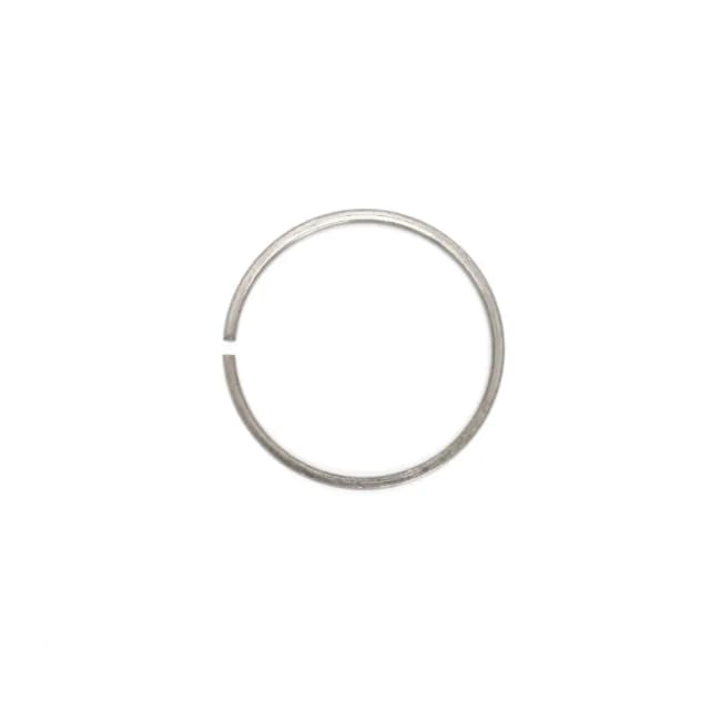 Ring GF/HX