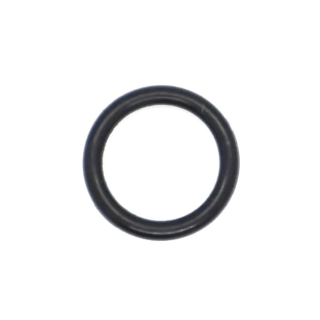O-ring for flottør 20x3,5 GF/UW/CX