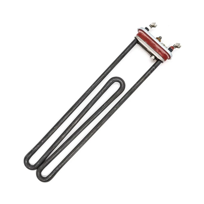 Element Heat 1x3Kw GF/FX/AM900