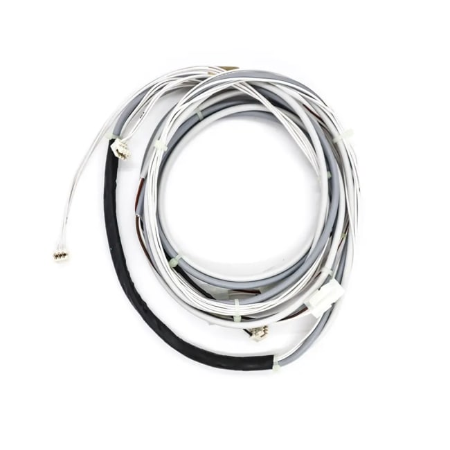 Cable