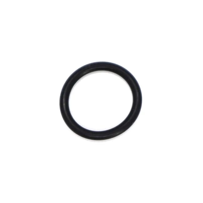 O-ring skyllerør CNR