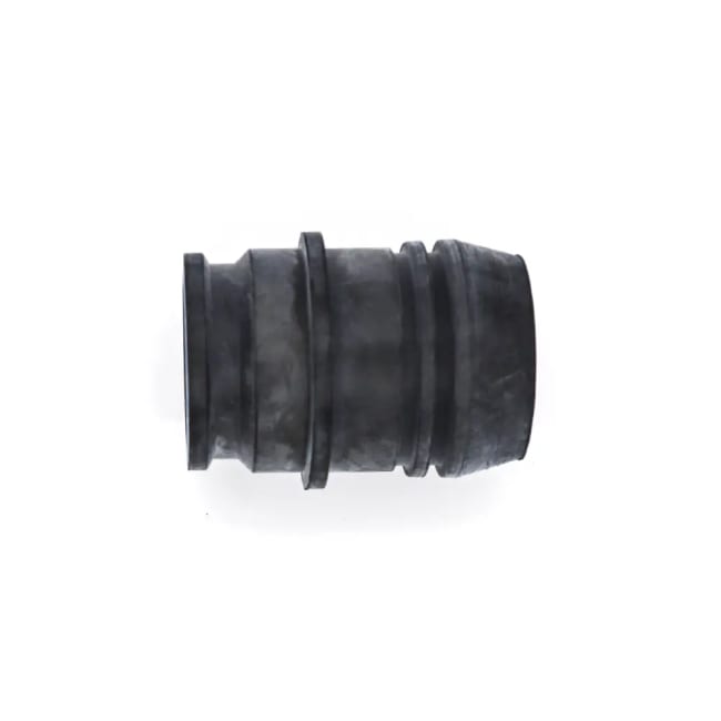 Connection CN Rubber bushing