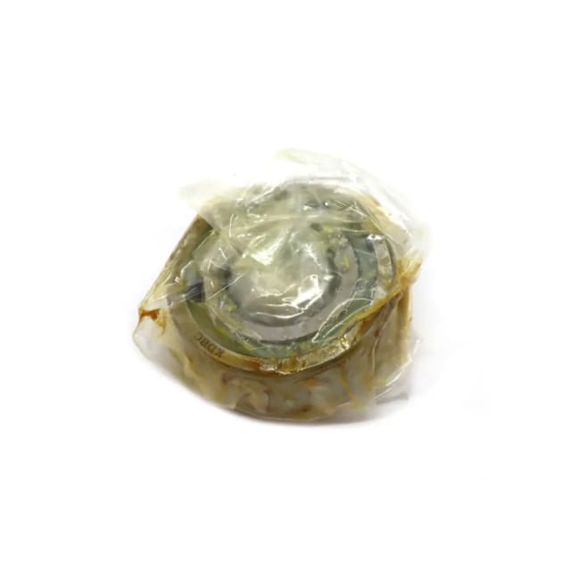 Lager,5206 rulle, åpent, 30x62x23,8 for MM