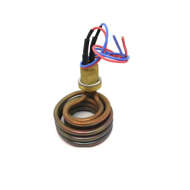 ELEMENT 440V 5KW