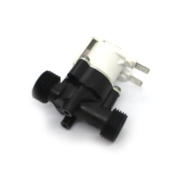 MAGN.VENT, PLAST 1/2"x1/2" EATON