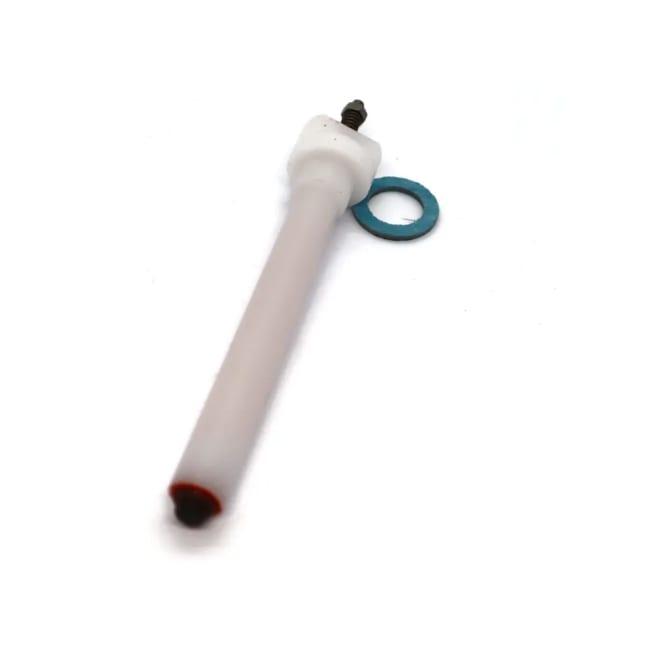 FØLER VANNIVÅ 3/8 M/PAKNING