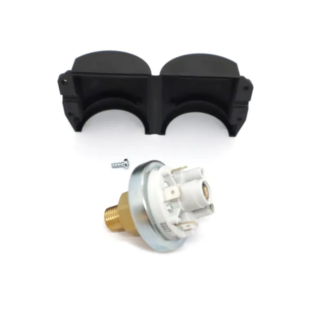 ( Drift ) Pressostat 1 pol 1000mbar 230V