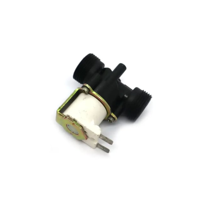 magnetventil 3/4 X 3/4  230V