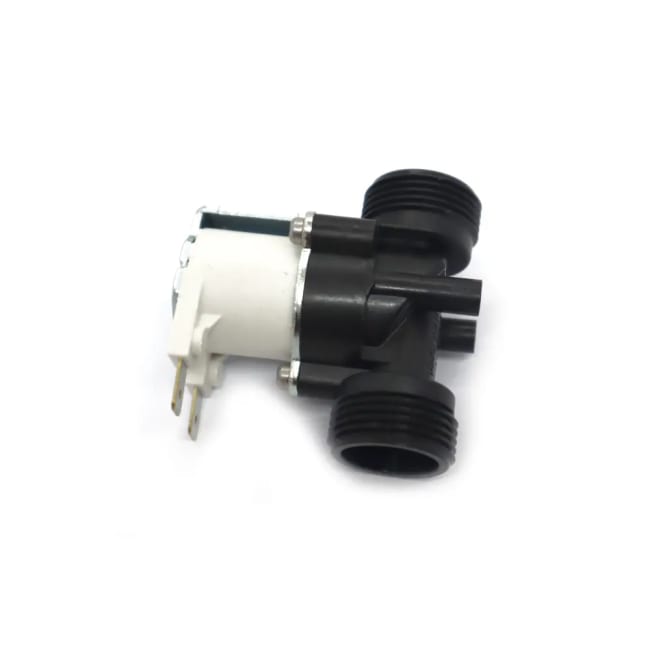 magnetventil 3/4 X 3/4  24V