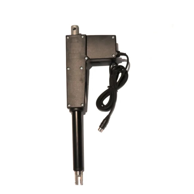 Motor, LA31, 235mm, 4000N