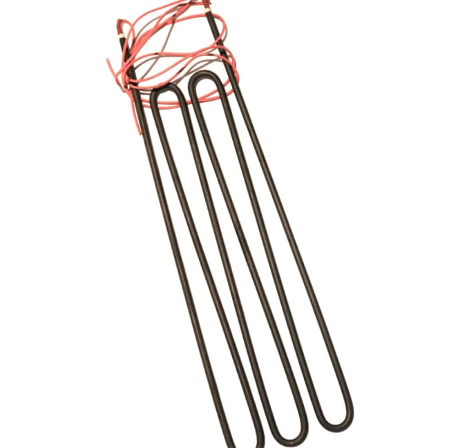 Varmeelement InoPa1+3,3.350W-230V