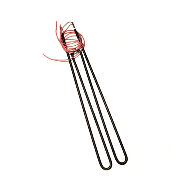 Heating Element, InoPa2, 2.250W-480V