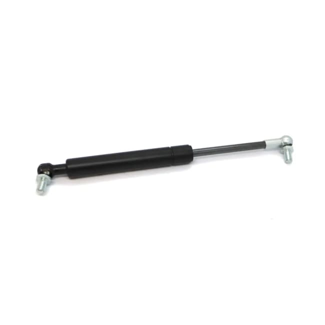 gassdemper, inopa 400N, 245/80/Ø8mm, vinkel, Inopa