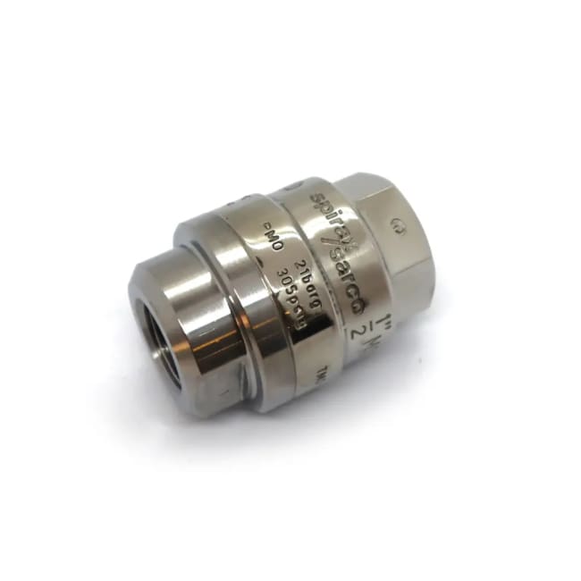LUFTUTLADER 1/2" WELLFLEX