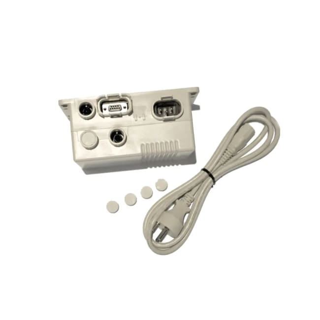 TRAFO f/MAGNETIC /230V/24V  0.8A f/MATRIX 012308/10345