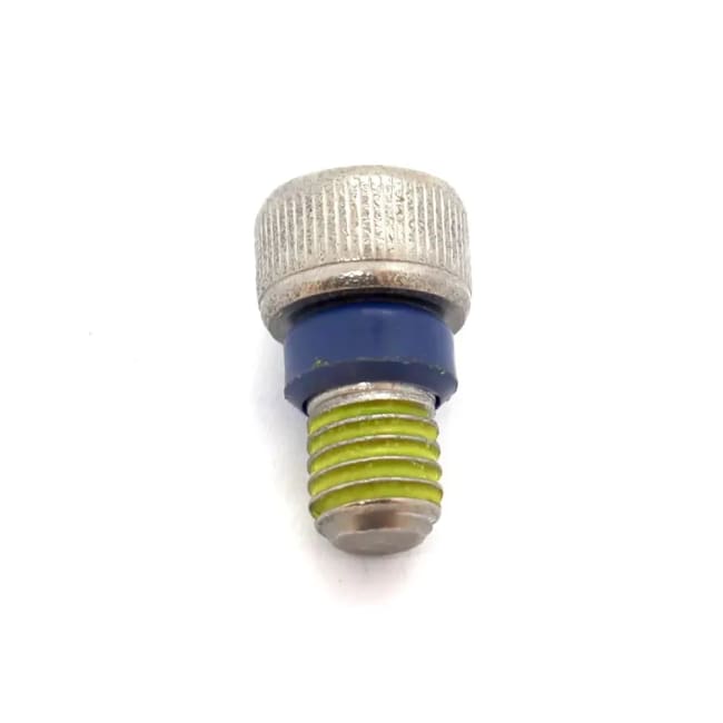 Bolt 761255452 M/8 seal
