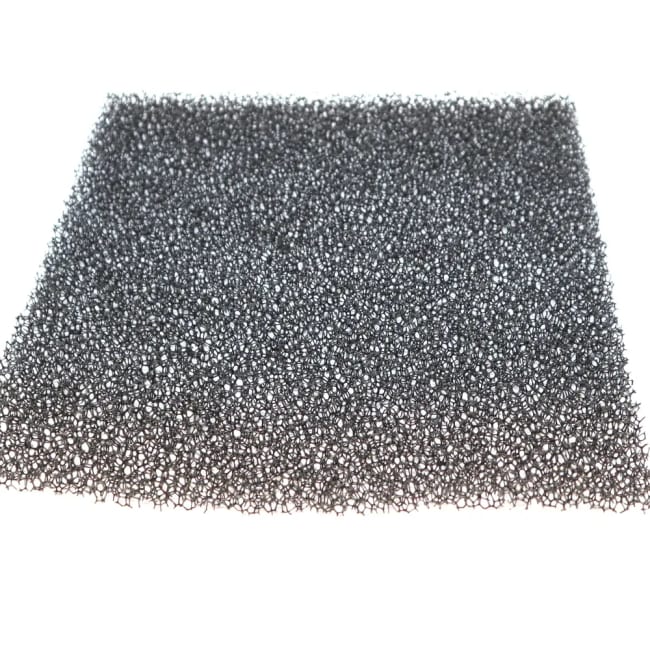FETTFILTER FOR KOND. 245 X 245MM