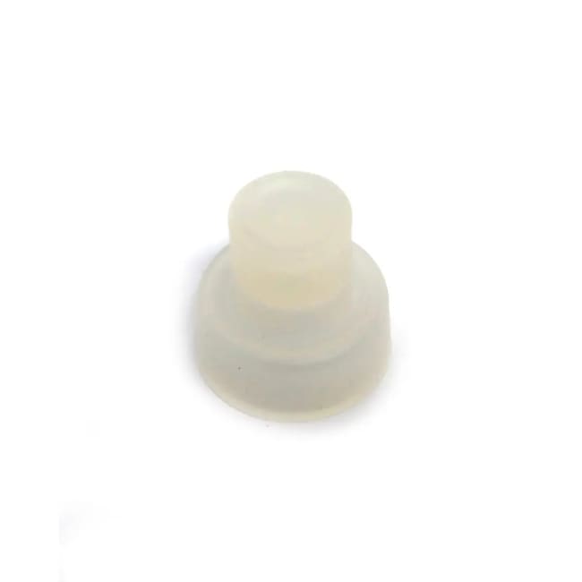 Pakning til Kran VHG 10 ltr