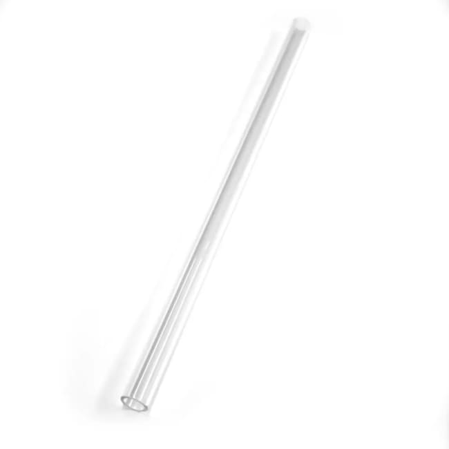 Nivåglass til VHG 5 ny type B5/HW