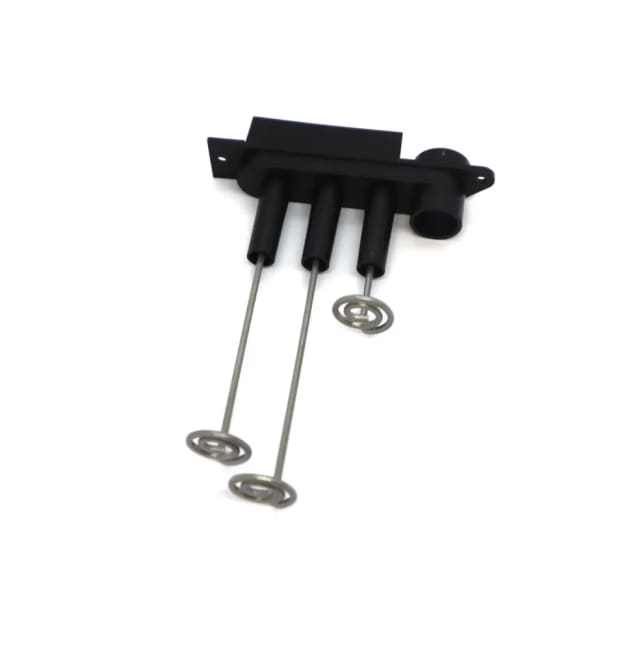 Electrode set B serie