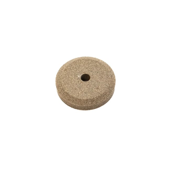 HONING STONE WHEEL 40X8X6