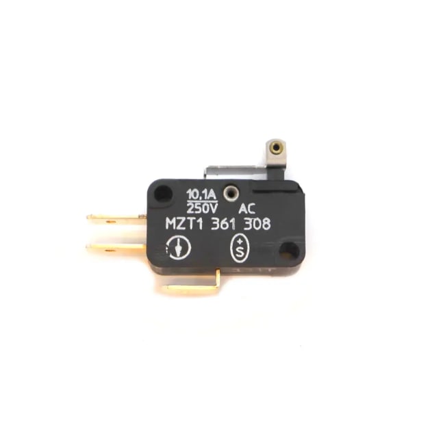Micro switch Lid XGT42C-86-S20Z1