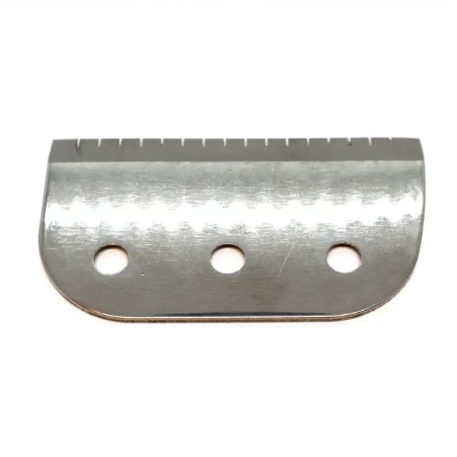 KNIV f/STR. 4,5x4,5-0.