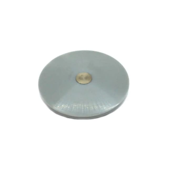 BLADE CAP BLIXER 5+ ( LOKK FOR KNIV)