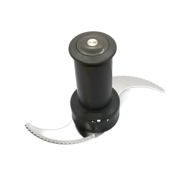 KNIV, FINRIFLET  BLIXER3,4