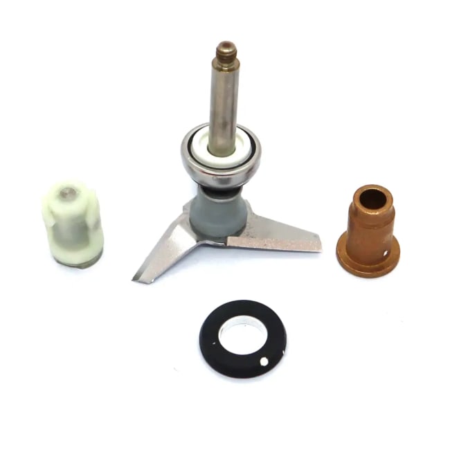 BLADE ASSY MP550 ( 89555 )