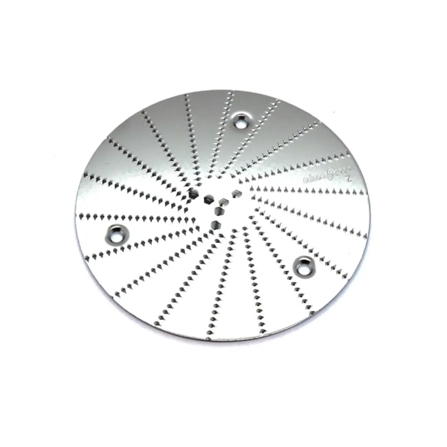 heavy duty grater J100