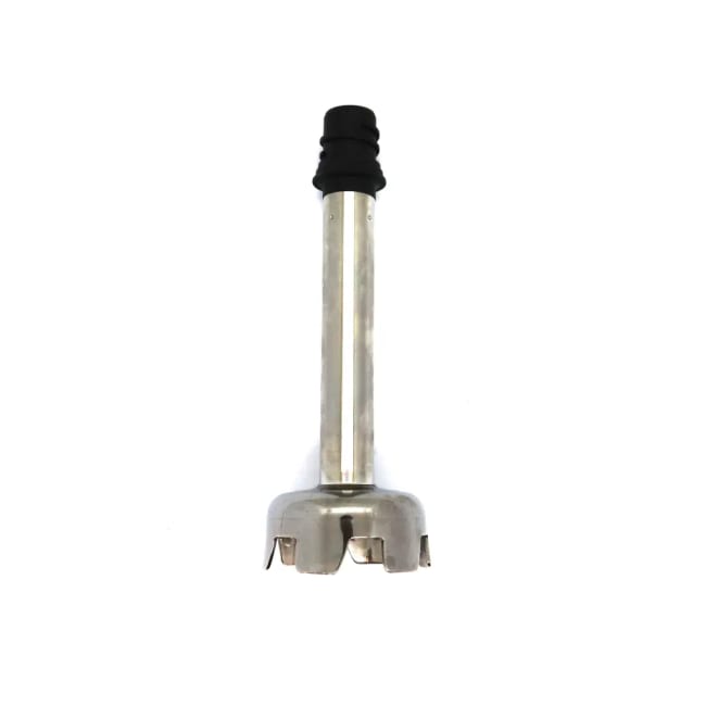 foot MMP 160 v.v.
