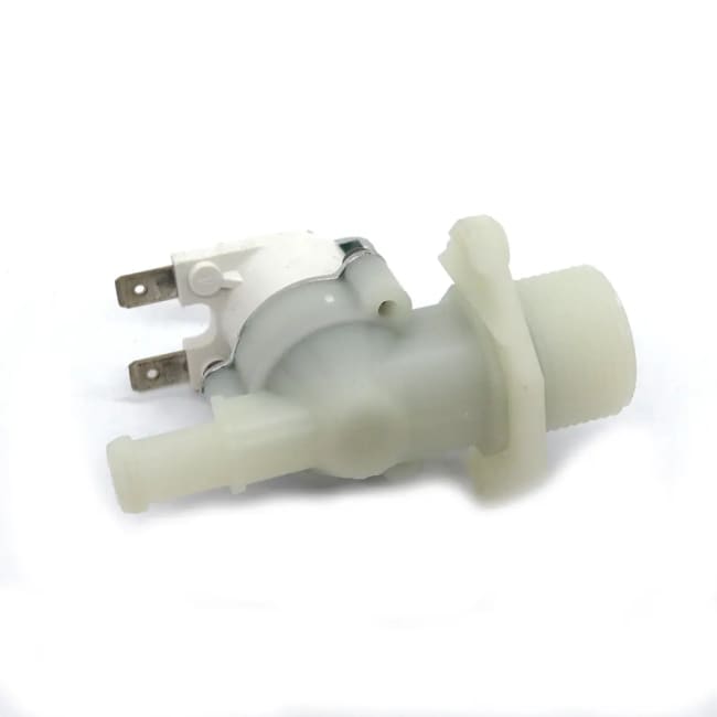 Magnetventil 5L