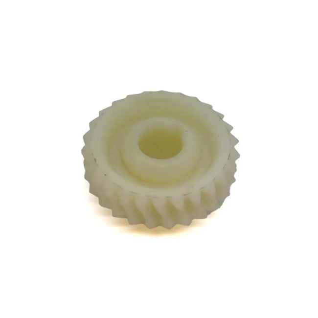 SNEKKEHJUL KRAFTUT.R30/40