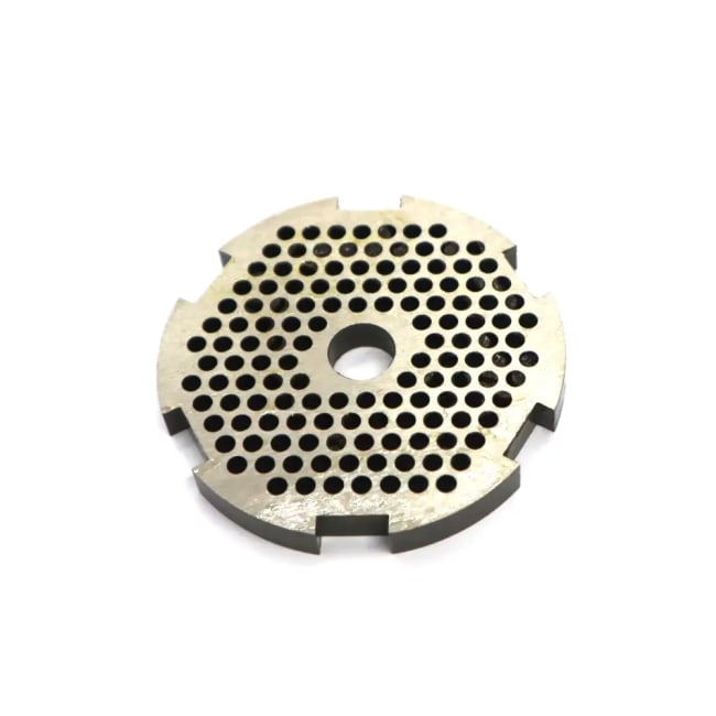 hullskive 3mm 62 mm kvern