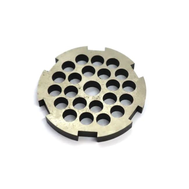 hullskive 8mm 62mm kvern