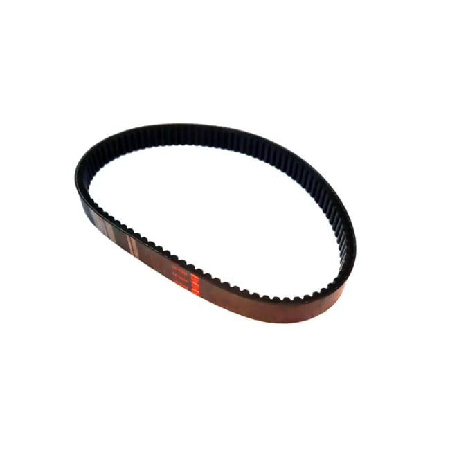 Bred reim  R60/80/100/14 ( 38L1042)