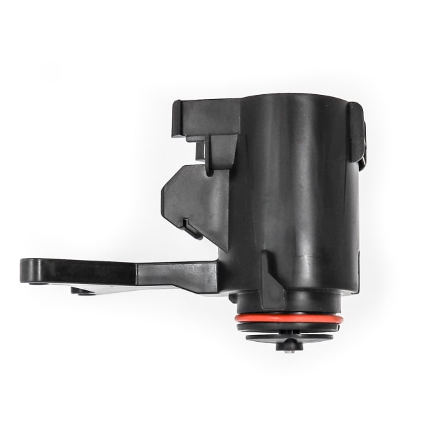 mixer bracket asm standard version