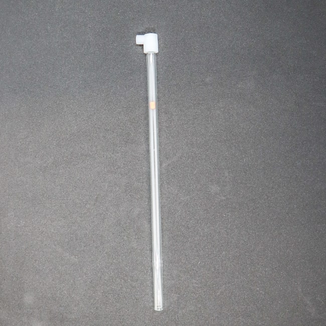 NIVÅRÖR SERV.ST. 5L