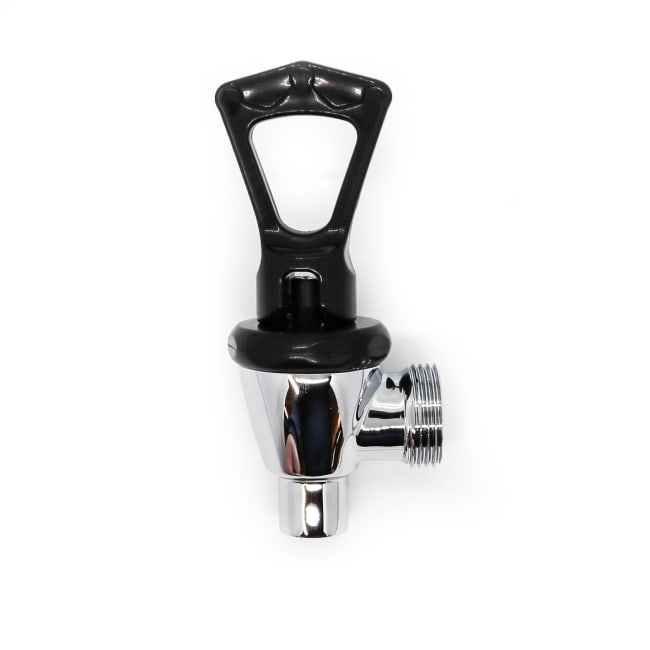 Kran kompl. serv.st. 5L/2,5L