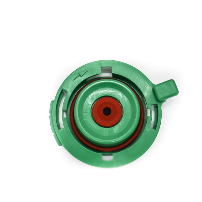 montasjeplate visp s/g