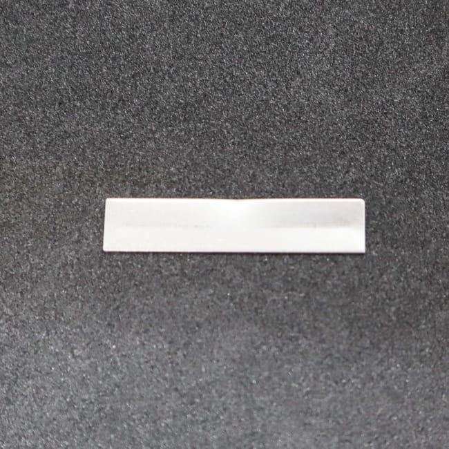 shims 0,5mm til zuma bryggmek