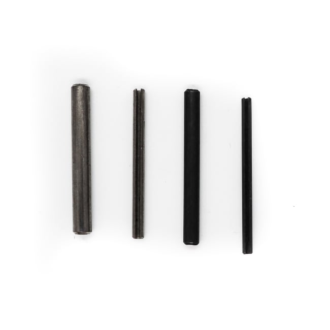 pin kit brew motor