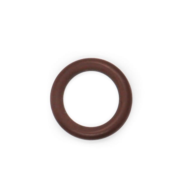 torica gasket 10,77x2,62