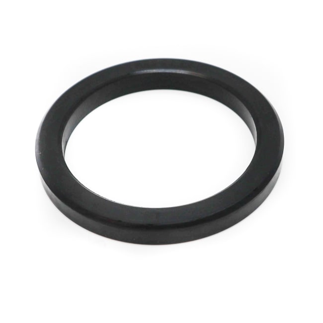 Silpakning til Expobar/Faema  Std 8mm (75000086)