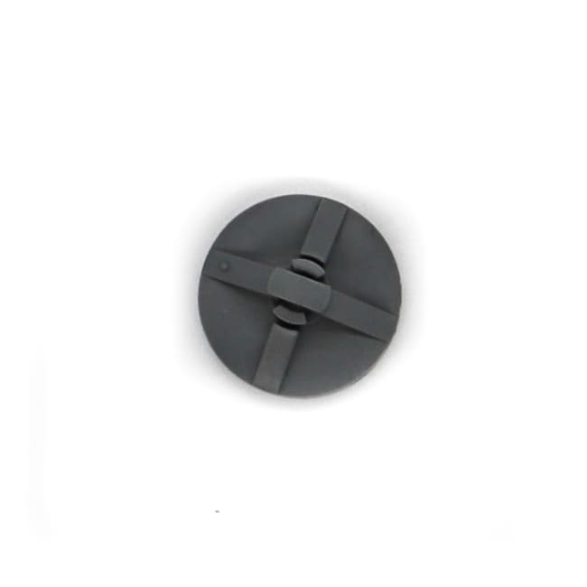 impeller