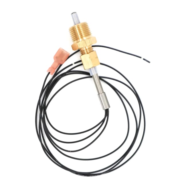 Water probe FSDT-1X (ny type)