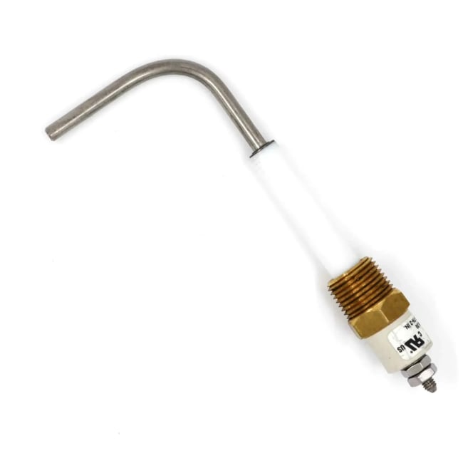 Water level probe FSDT-1X (ny type)