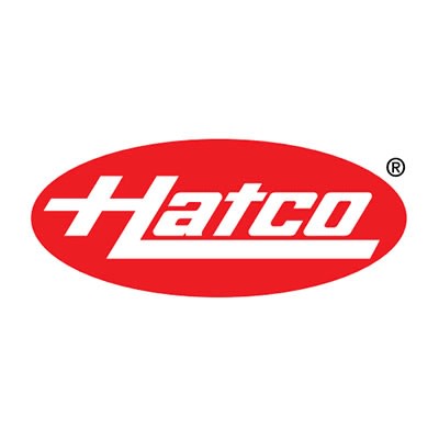 Element 500W 24"-610MM F/Hatco GRAH24 (114.061)